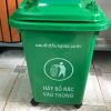 thung-rac-nhua-hdpe-60-lit (2)