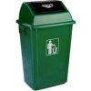 thung-rac-nhua-hdpe-60-lit-bap-benh (1)