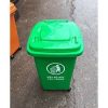 thung-rac-nhua-hdpe-90-lit-banh-xe (2)