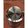 thung-rac-inox-nap-lat-380×730-mm (1)