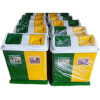 thung-rac-nhua-composite-hai-ngan (2)