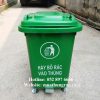thung-rac-cong-cong-60-lit (4)
