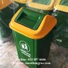 thung-rac-cong-cong-90l (5)