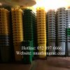 thung-rac-cong-nghiep-120l (5)