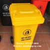 thung-rac-cong-nghiep-240-lit (5)
