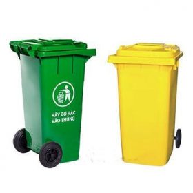 thung-rac-nhua-100l