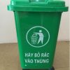 thung-rac-nhua-30l